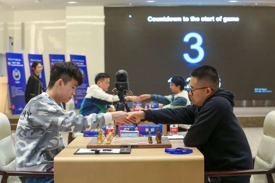 久久夜色精品久久噜噜亚
